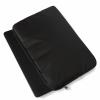 Чехол для ноутбука Vinga 15-16" NS150 Black Sleeve (NS150BK) - изображение 3