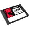 Накопичувач SSD 2.5" 3.84TB Kingston (SEDC600M/3840G) - изображение 2