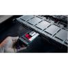 Накопичувач SSD 2.5" 3.84TB Kingston (SEDC600M/3840G) - изображение 6