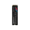 Накопитель SSD M.2 2280 1TB FORMULA OCPC (SSDM2PCIEF1TB)