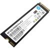 Накопитель SSD M.2 2280 4TB FX900 Pro HP (4A3U2AA) - изображение 1
