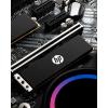 Накопитель SSD M.2 2280 4TB FX900 Pro HP (4A3U2AA) - изображение 5
