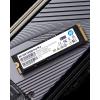 Накопитель SSD M.2 2280 4TB FX900 Pro HP (4A3U2AA) - изображение 6