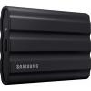 Накопичувач SSD USB 3.2 4TB T7 Shield Samsung (MU-PE4T0S/EU) - изображение 3