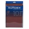 Чехол для планшета Sumdex TCK-105RD 10.1" (TCK-105RD) - изображение 3