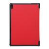 Чохол до планшета BeCover Smart Case для Lenovo Tab E10 TB-X104 Red (703280) - изображение 2