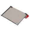 Чохол до планшета BeCover Smart Case для Lenovo Tab E10 TB-X104 Red (703280) - изображение 4