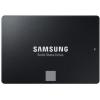 Накопитель SSD 2.5" 250GB 870 EVO Samsung (MZ-77E250B/EU) - изображение 1