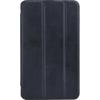 Чехол для планшета Nomi Slim PU case Nomi Corsa4 black (402234) - изображение 1