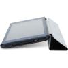 Чехол для планшета Nomi Slim PU case Nomi Corsa4 black (402234) - изображение 3