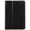 Чехол для планшета 7" Cover Stand Black Drobak (216895) - изображение 1