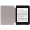 Чехол для электронной книги BeCover Smart Case Amazon Kindle Paperwhite 11th Gen. 2021 Unicorn (707217) - изображение 3
