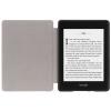 Чехол для электронной книги BeCover Smart Case Amazon Kindle Paperwhite 11th Gen. 2021 Space (707216) - изображение 4