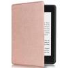 Чехол для электронной книги BeCover Smart Case Amazon Kindle Paperwhite 11th Gen. 2021 Rose Gold (707209) - изображение 2
