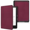 Чехол для электронной книги BeCover Smart Case Amazon Kindle Paperwhite 11th Gen. 2021 Red Wine (707208) - изображение 1