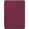 Чохол до електронної книги BeCover Smart Case Amazon Kindle Paperwhite 11th Gen. 2021 Red Wine (707208) - изображение 2