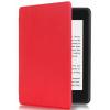 Чохол до електронної книги BeCover Smart Case Amazon Kindle Paperwhite 11th Gen. 2021 Red (707207) - изображение 2