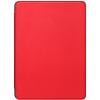 Чехол для электронной книги BeCover Smart Case Amazon Kindle Paperwhite 11th Gen. 2021 Red (707207) - изображение 3