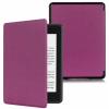 Чохол до електронної книги BeCover Smart Case Amazon Kindle Paperwhite 11th Gen. 2021 Purple (707206) - изображение 1