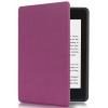 Чохол до електронної книги BeCover Smart Case Amazon Kindle Paperwhite 11th Gen. 2021 Purple (707206) - изображение 2