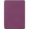 Чохол до електронної книги BeCover Smart Case Amazon Kindle Paperwhite 11th Gen. 2021 Purple (707206) - изображение 3