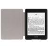 Чехол для электронной книги BeCover Smart Case Amazon Kindle Paperwhite 11th Gen. 2021 Dusk (707212) - изображение 3