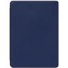 Чехол для электронной книги BeCover Smart Case Amazon Kindle Paperwhite 11th Gen. 2021 Deep Blue (707203) - изображение 2