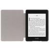 Чехол для электронной книги BeCover Smart Case Amazon Kindle Paperwhite 11th Gen. 2021 Dark Gree (707204) - изображение 3