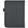 Чехол для электронной книги BeCover Slimbook PocketBook InkPad 3 740 Black (703732) - изображение 2