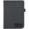 Чохол до електронної книги BeCover Slimbook PocketBook 740 InkPad 3 Pro Black (704536) - изображение 1