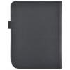 Чохол до електронної книги BeCover Slimbook PocketBook 740 InkPad 3 Pro Black (704536) - изображение 2