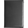 Чохол до електронної книги Pocketbook 10.3" для PB1040 black (VLPB-TB1040BL1) - изображение 1