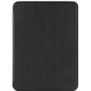 Чохол до електронної книги AirOn для AirBook Pro 8S Black (4821784627009) - изображение 1