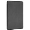 Чохол до електронної книги AirOn для AirBook Pro 8S Black (4821784627009) - изображение 3
