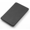 Чохол до електронної книги AirOn для AirBook Pro 8S Black (4821784627009) - изображение 4