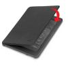 Чехол для электронной книги AirOn для AirBook Pro 8S Black (4821784627009) - изображение 7