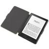 Чехол для электронной книги AirOn Premium для Amazon Kindle 6 (2016)/ 8 / touch 8 Green (4822356754501) - изображение 6