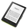 Чехол для электронной книги AirOn Premium для Amazon Kindle 6 (2016)/ 8 / touch 8 Green (4822356754501) - изображение 7