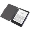 Чехол для электронной книги AirOn Premium для Amazon Kindle 6 (2016)/ 8 / touch 8 Blue (4822356754502) - изображение 6