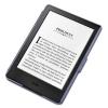 Чохол до електронної книги AirOn Premium для Amazon Kindle 6 (2016)/ 8 / touch 8 Blue (4822356754502) - изображение 7