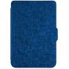Чехол для электронной книги AirOn для PocketBook 616/627/632 dark blue (6946795850179) - изображение 1