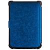 Чохол до електронної книги AirOn для PocketBook 616/627/632 dark blue (6946795850179) - изображение 2