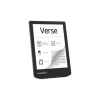 Электронная книга Pocketbook 629 Verse Mist Grey (PB629-M-CIS)
