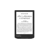 Электронная книга Pocketbook 629 Verse Mist Grey (PB629-M-CIS)