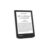 Электронная книга Pocketbook 629 Verse Mist Grey (PB629-M-CIS)