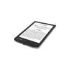 Электронная книга Pocketbook 629 Verse Mist Grey (PB629-M-CIS)