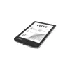 Электронная книга Pocketbook 629 Verse Mist Grey (PB629-M-CIS)