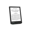 Электронная книга Pocketbook 629 Verse Bright Blue (PB629-2-CIS)