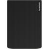 Электронная книга Pocketbook 743G InkPad 4, Stardust Silver (PB743G-U-CIS) - изображение 1