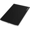 Электронная книга Pocketbook 743G InkPad 4, Stardust Silver (PB743G-U-CIS) - изображение 2